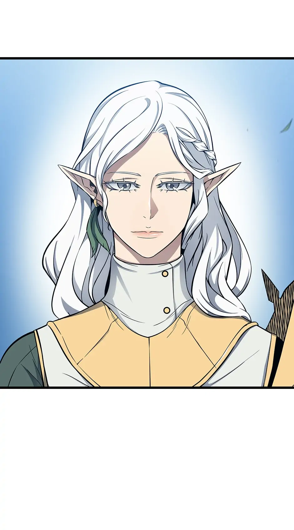 Read The Archmage Returns After 4000 Years Manga Online