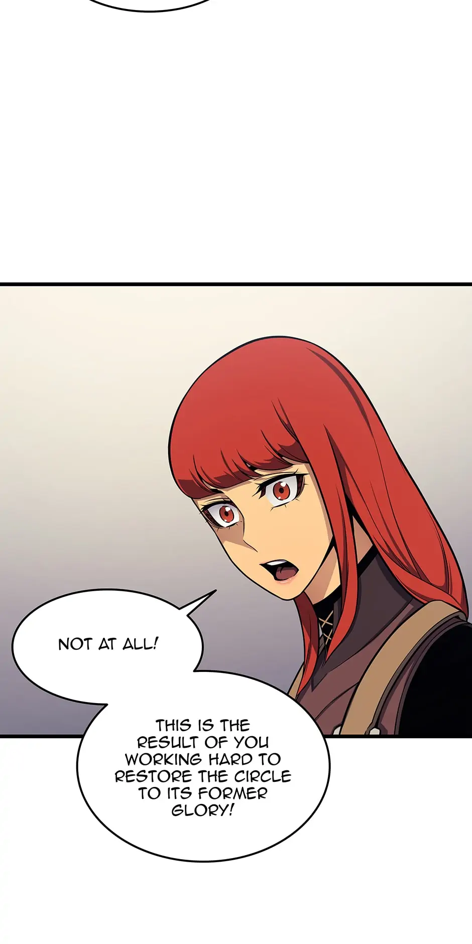 Read The Archmage Returns After 4000 Years Manga Online