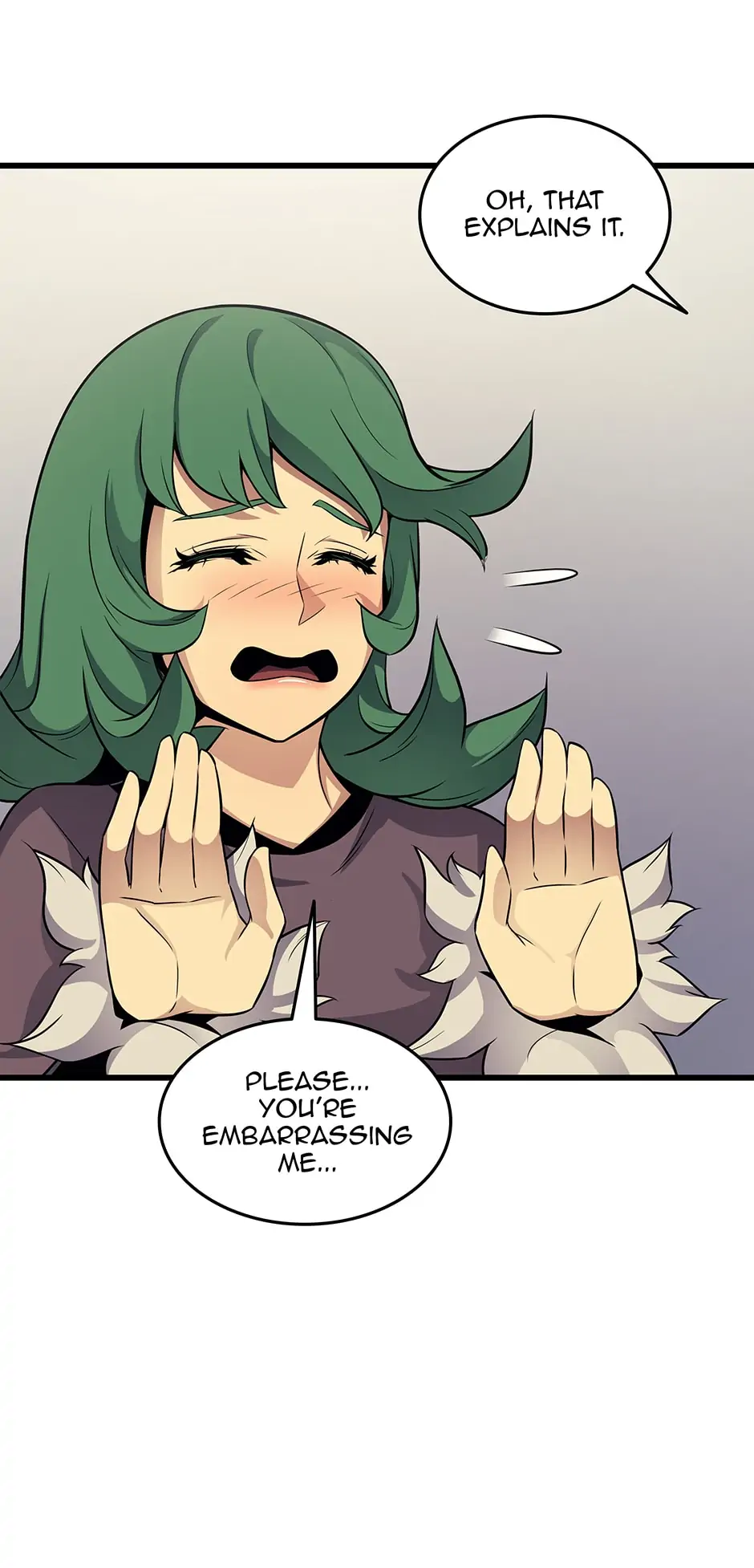 Read The Archmage Returns After 4000 Years Manga Online