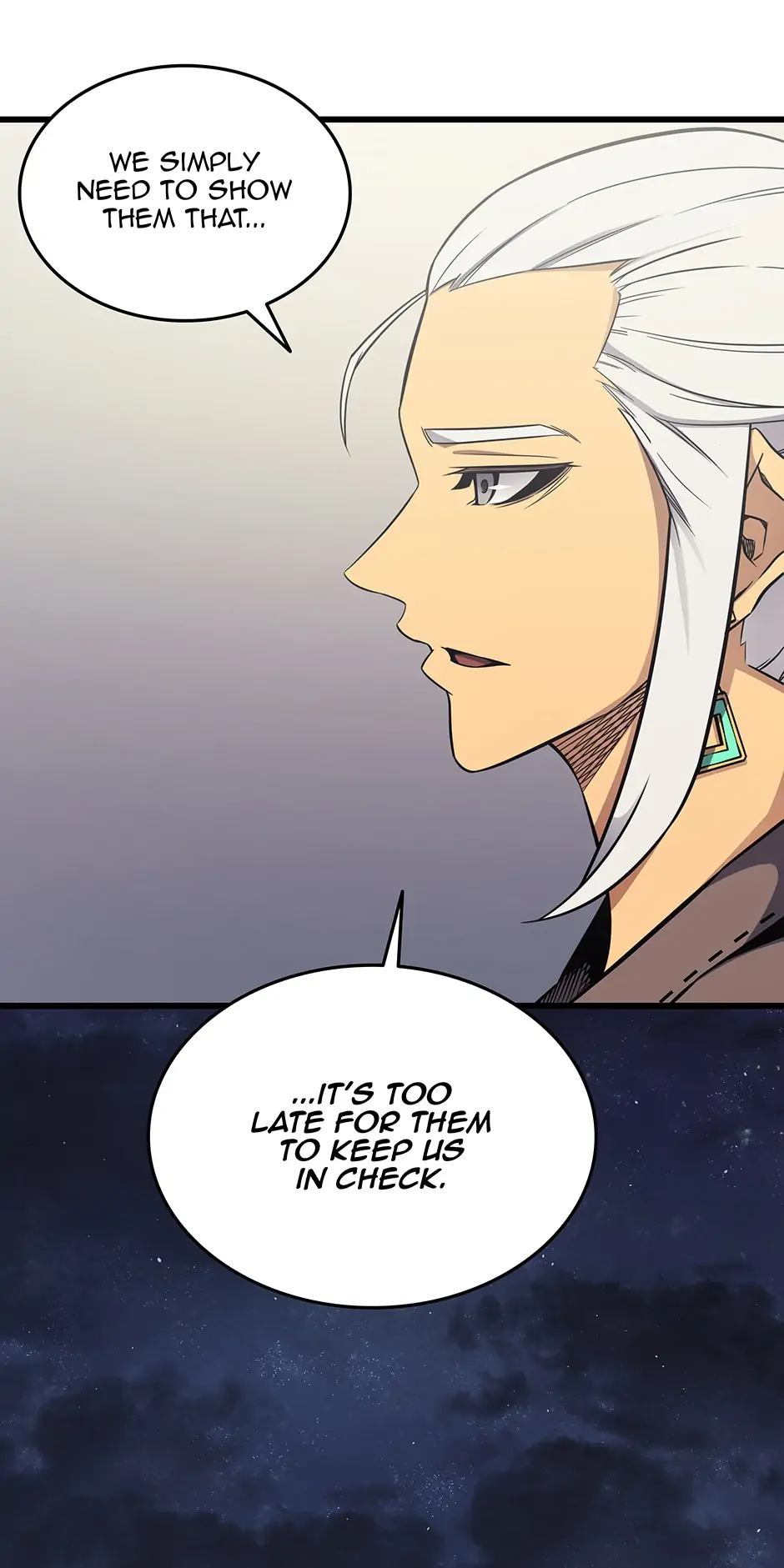 Read The Archmage Returns After 4000 Years Manga Online