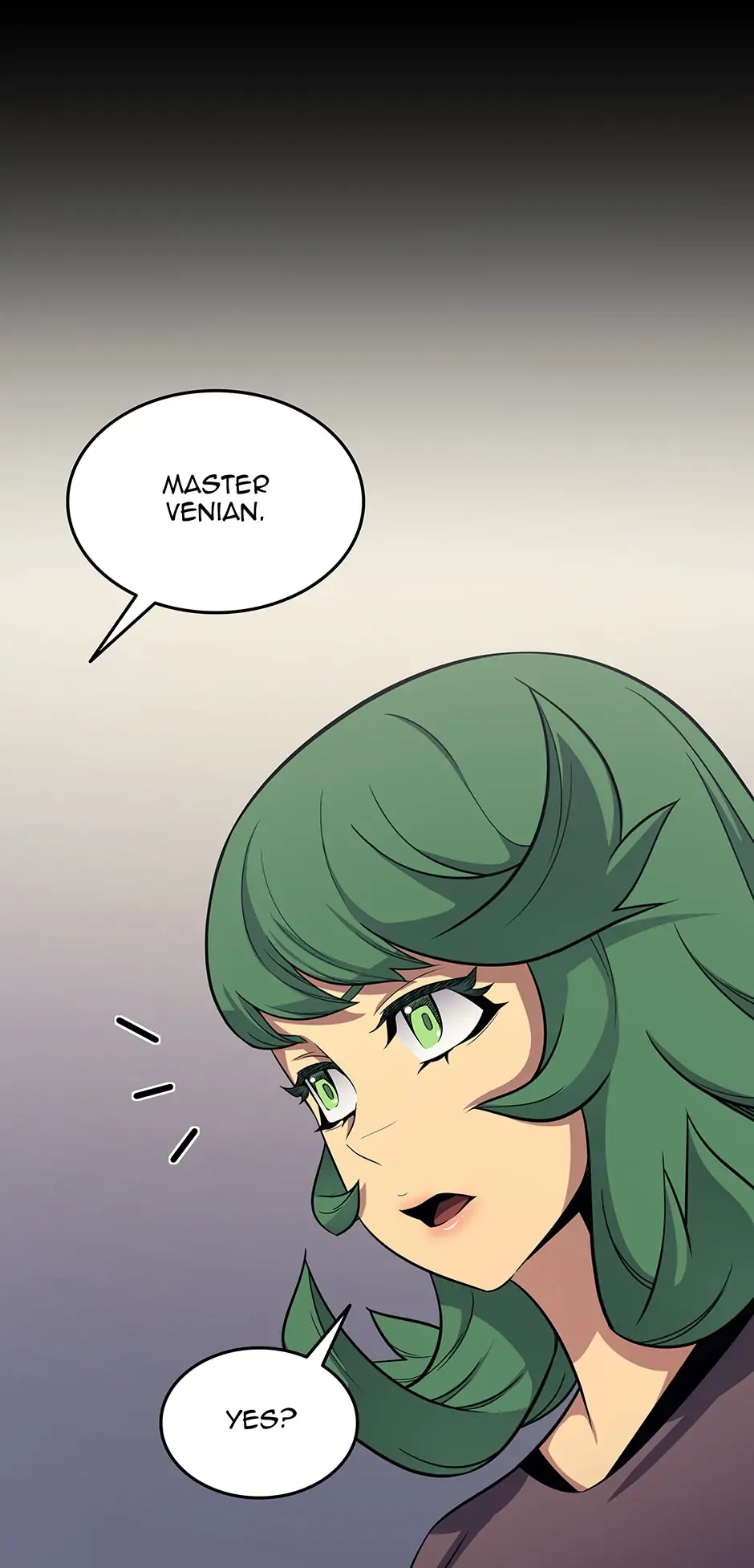 Read The Archmage Returns After 4000 Years Manga Online