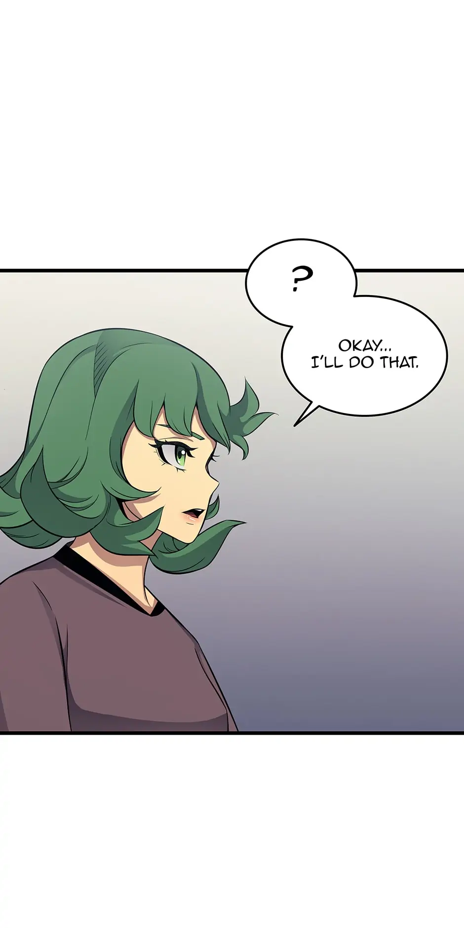 Read The Archmage Returns After 4000 Years Manga Online
