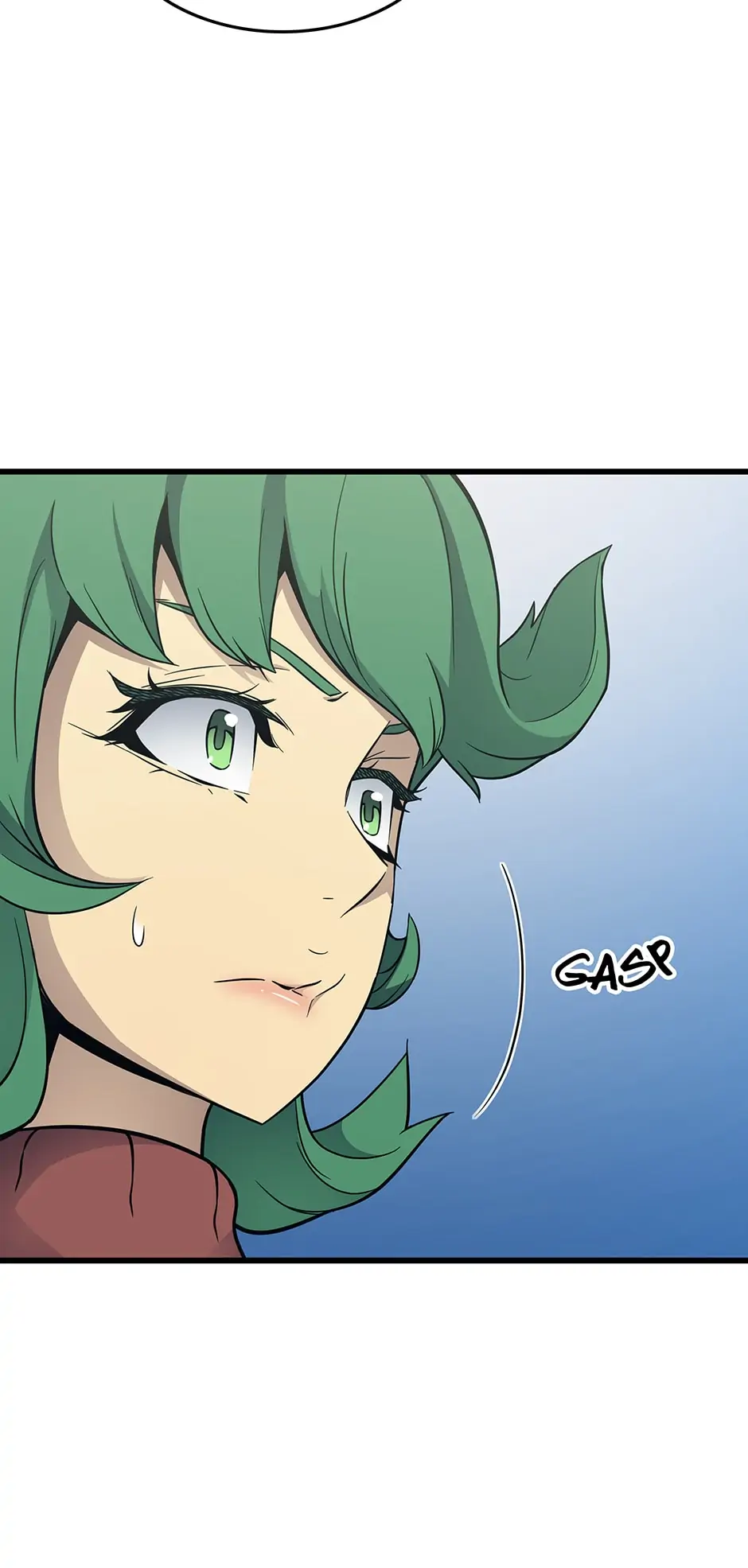 Read The Archmage Returns After 4000 Years Manga Online