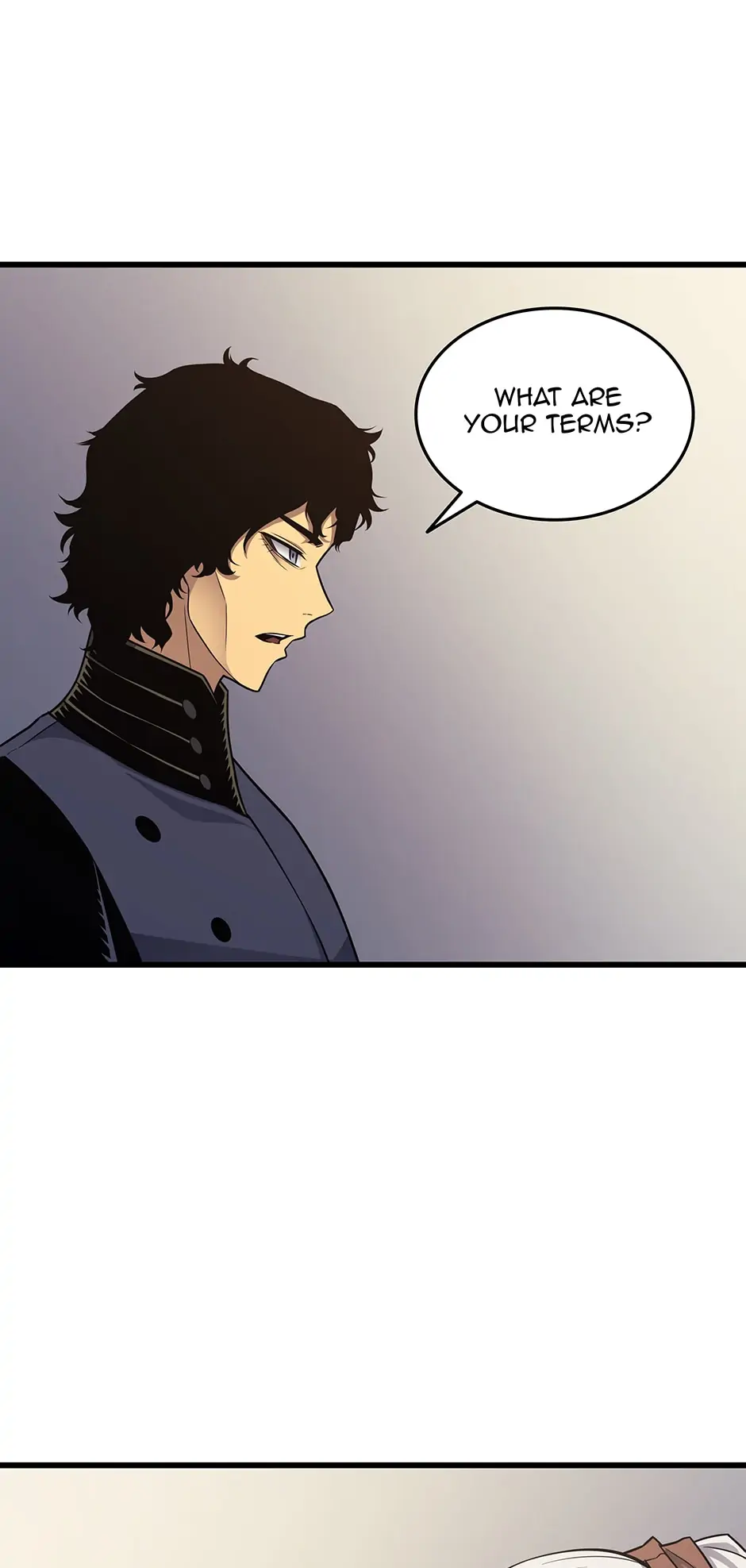 Read The Archmage Returns After 4000 Years Manga Online