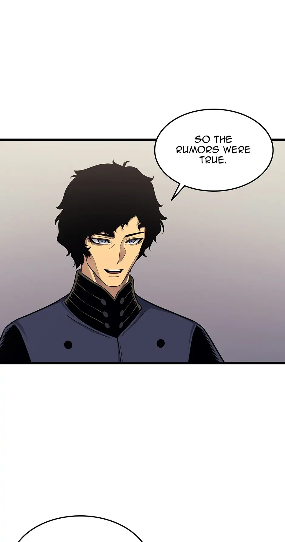Read The Archmage Returns After 4000 Years Manga Online