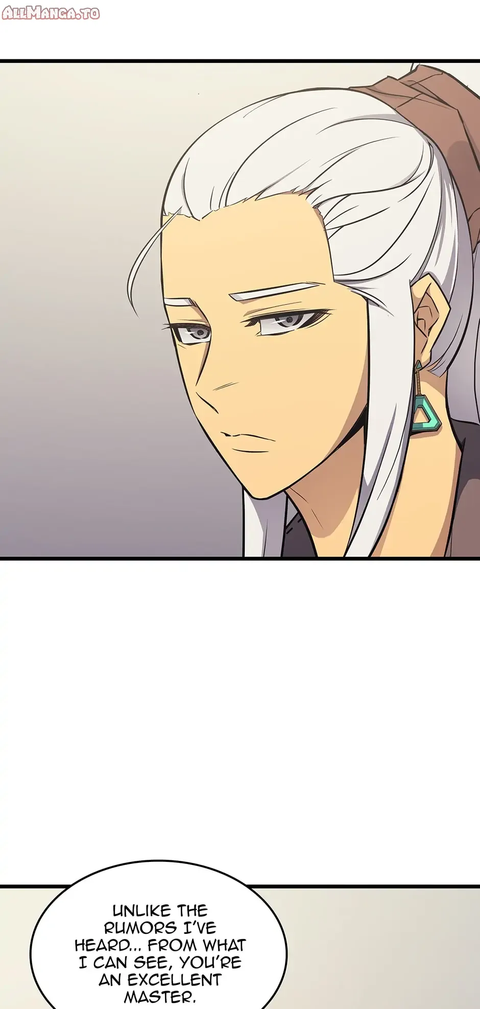 Read The Archmage Returns After 4000 Years Manga Online