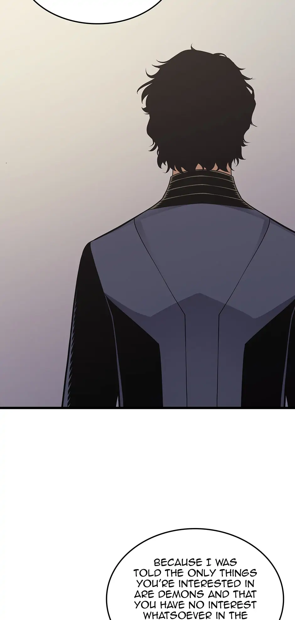 Read The Archmage Returns After 4000 Years Manga Online
