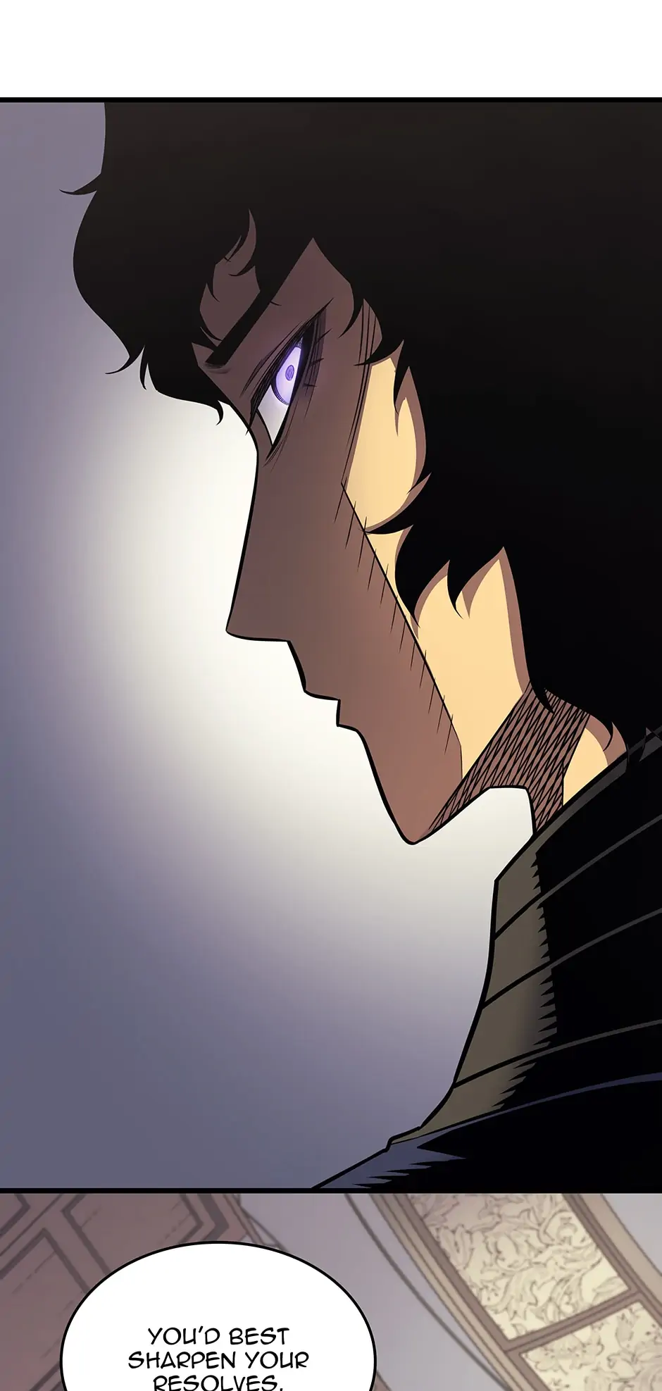 Read The Archmage Returns After 4000 Years Manga Online