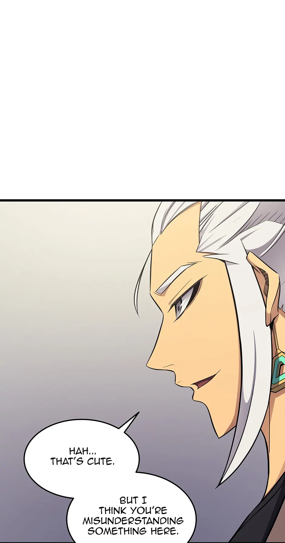 Read The Archmage Returns After 4000 Years Manga Online