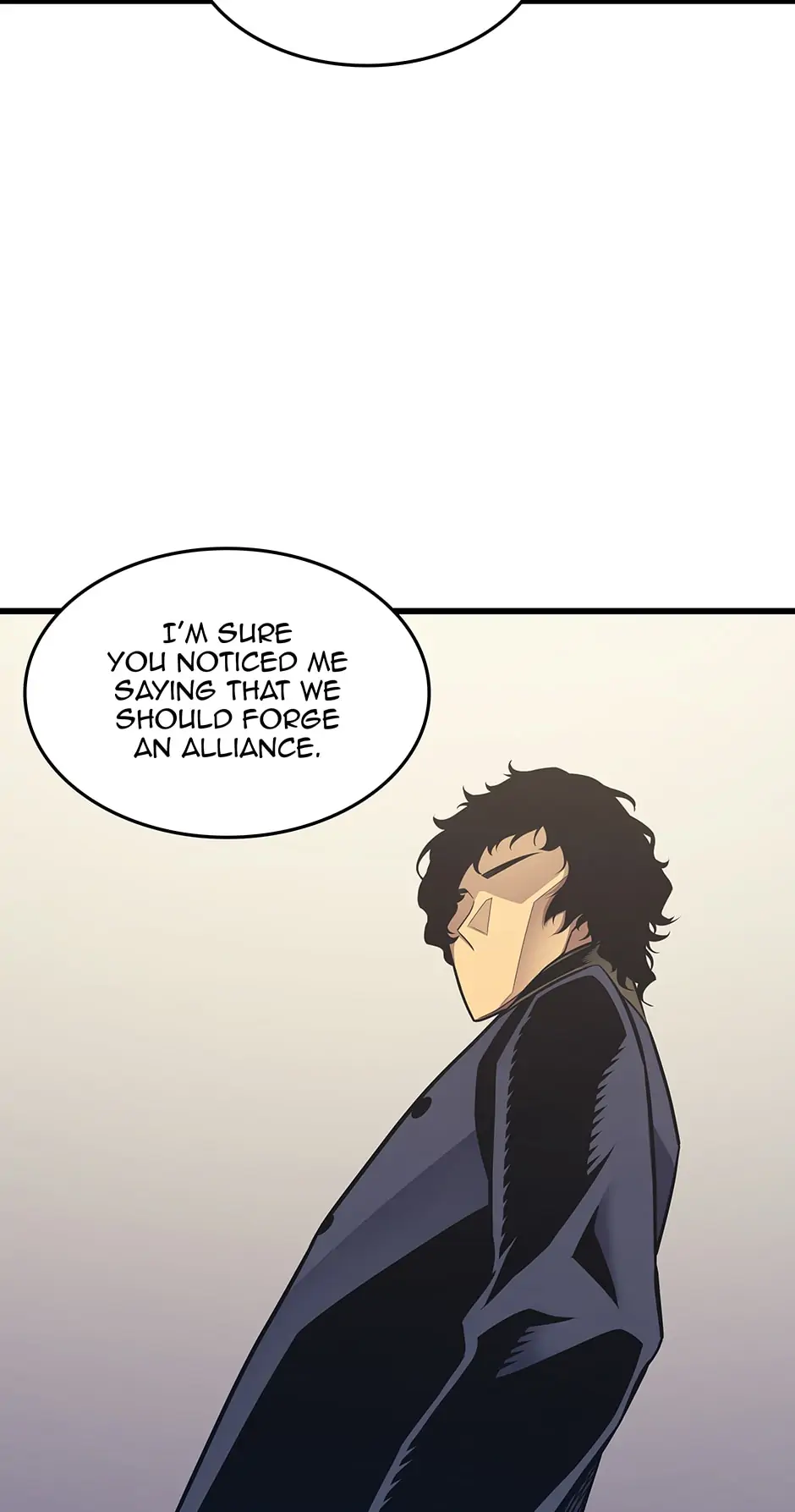 Read The Archmage Returns After 4000 Years Manga Online