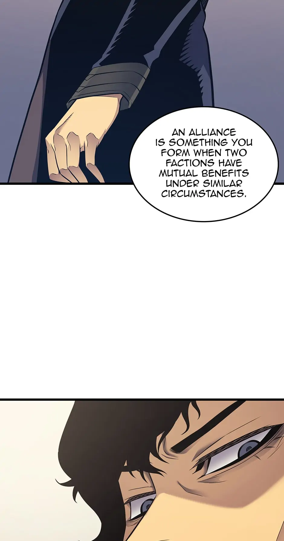Read The Archmage Returns After 4000 Years Manga Online