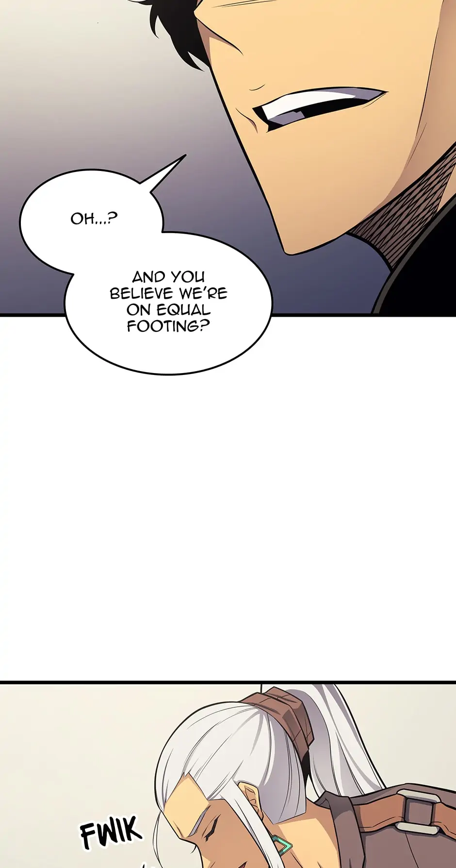 Read The Archmage Returns After 4000 Years Manga Online
