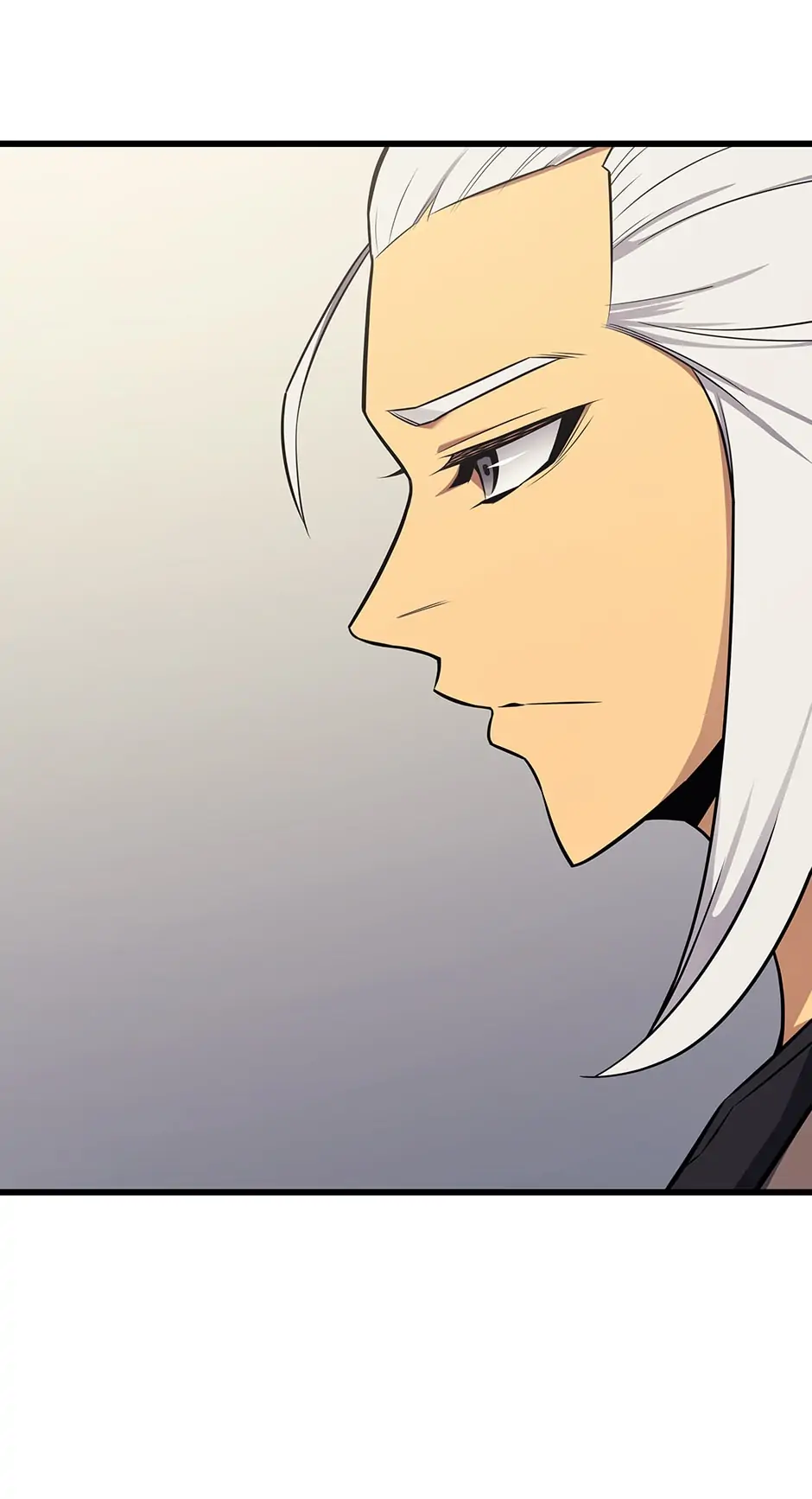 Read The Archmage Returns After 4000 Years Manga Online