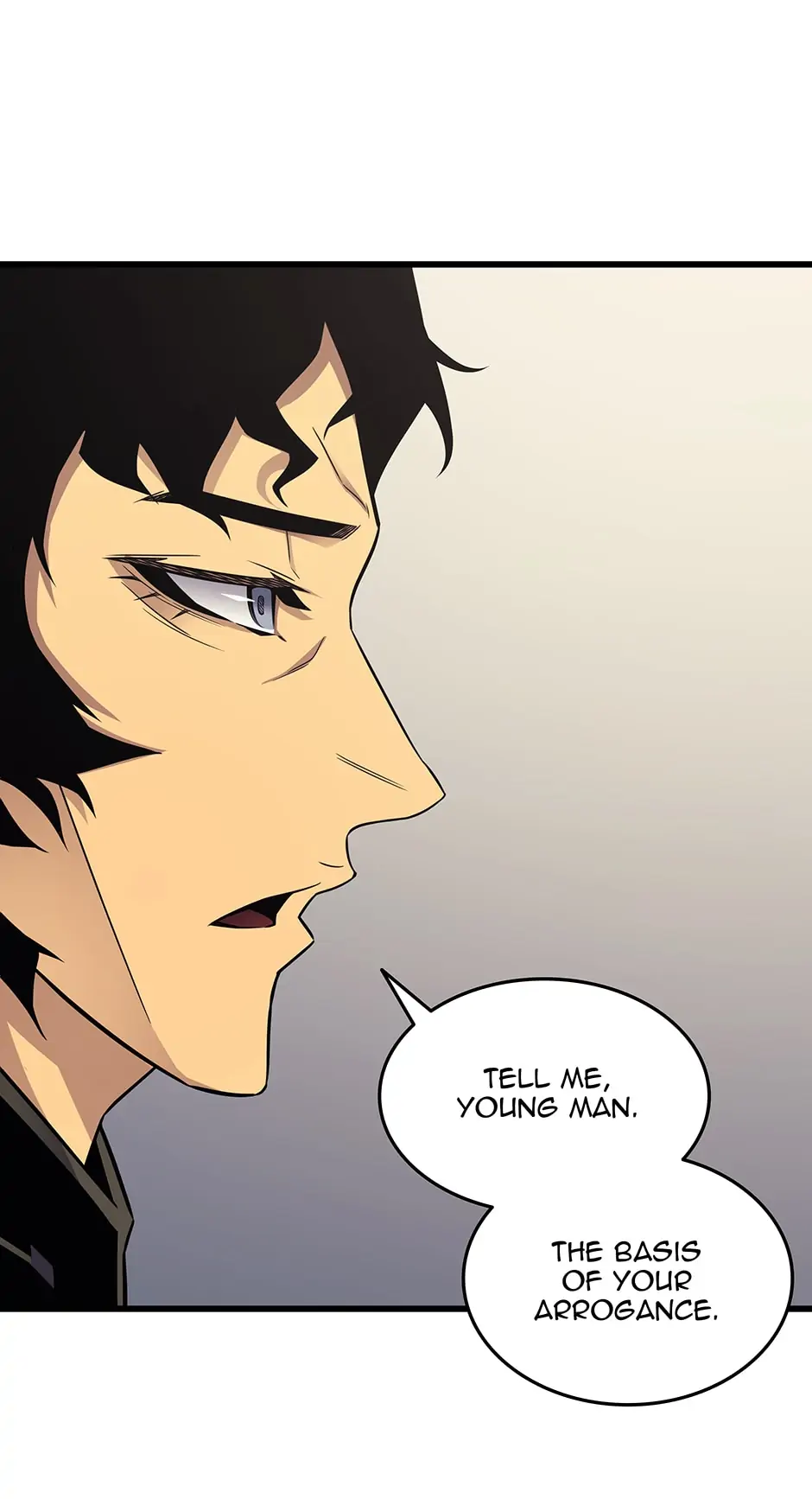 Read The Archmage Returns After 4000 Years Manga Online