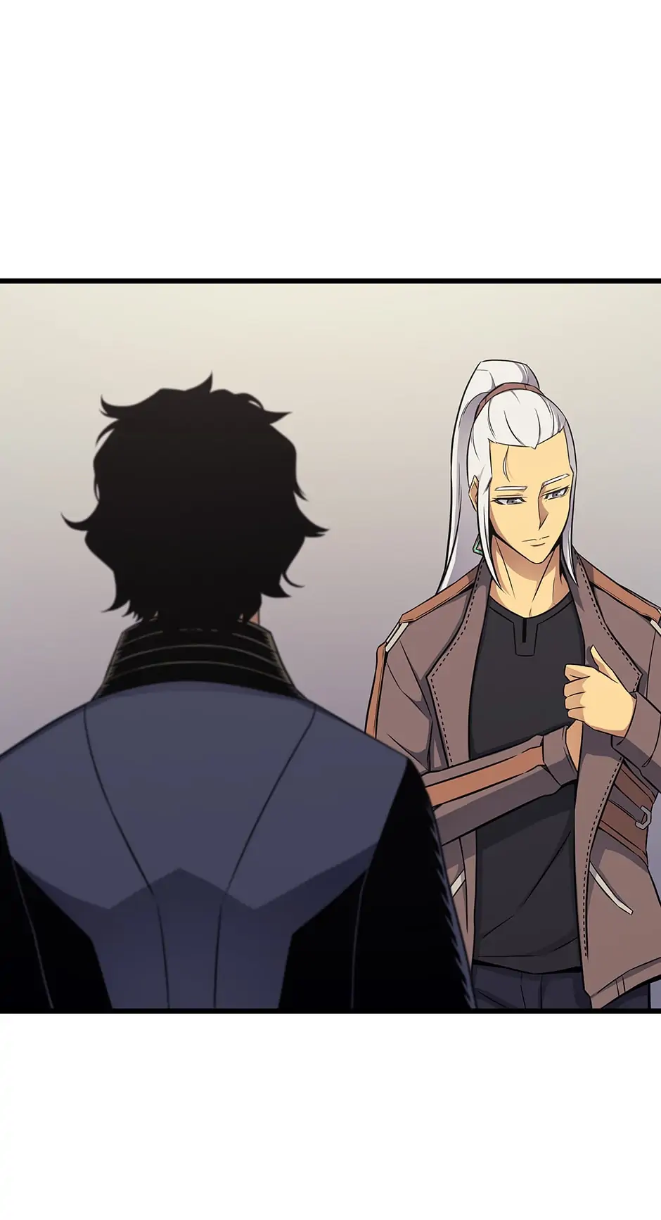 Read The Archmage Returns After 4000 Years Manga Online