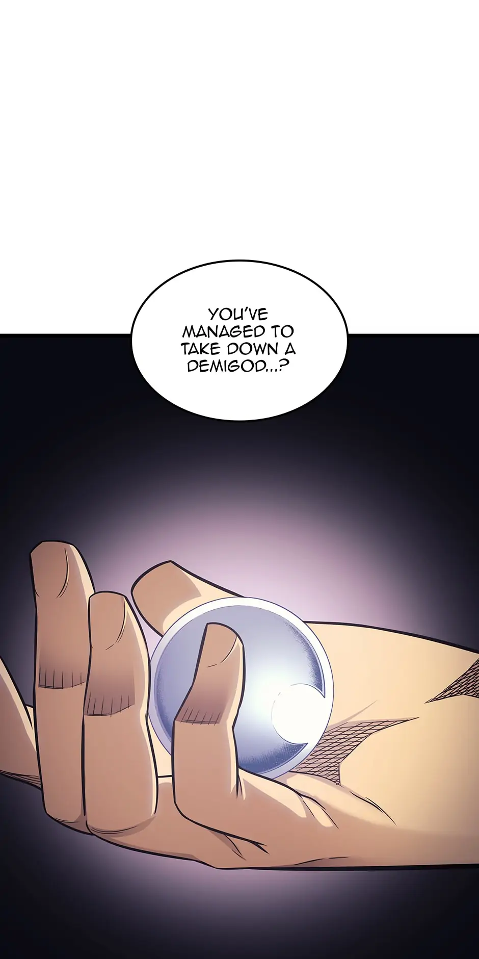 Read The Archmage Returns After 4000 Years Manga Online