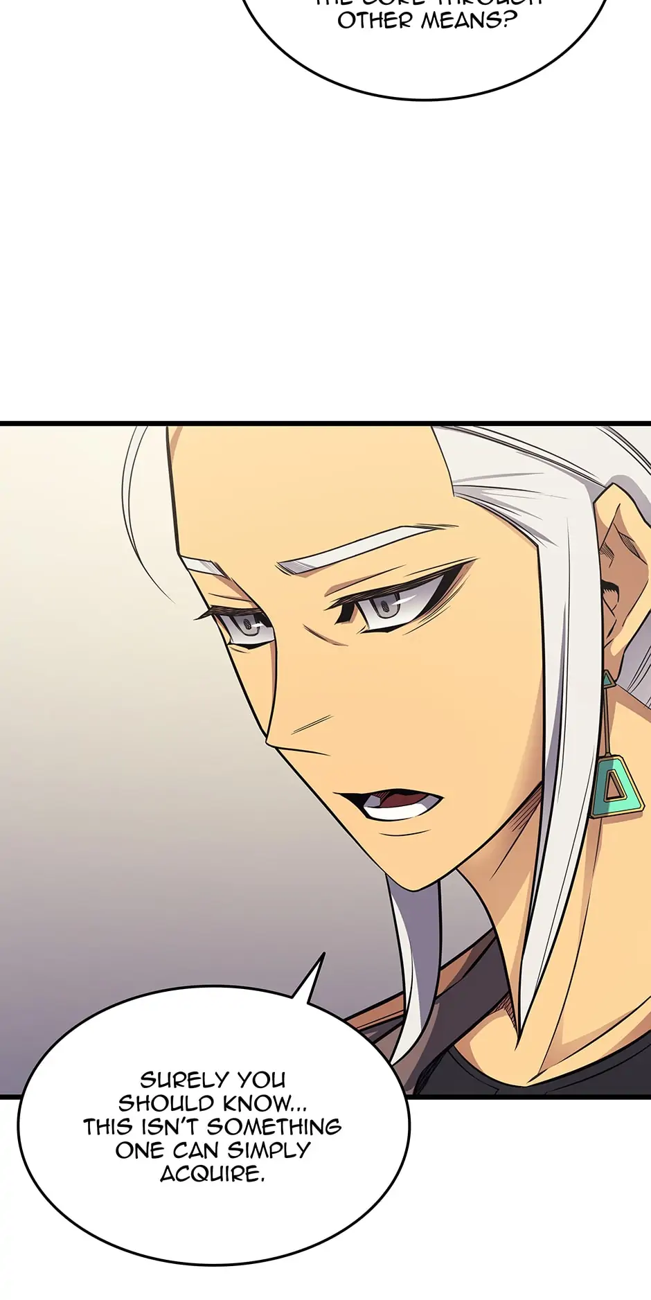 Read The Archmage Returns After 4000 Years Manga Online