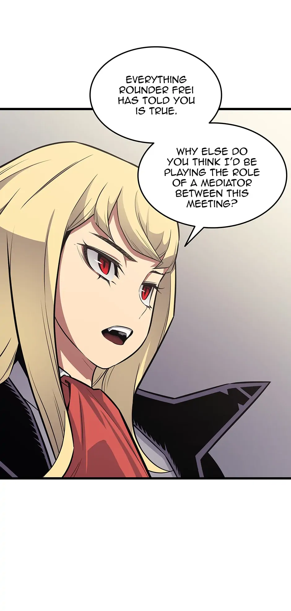 Read The Archmage Returns After 4000 Years Manga Online