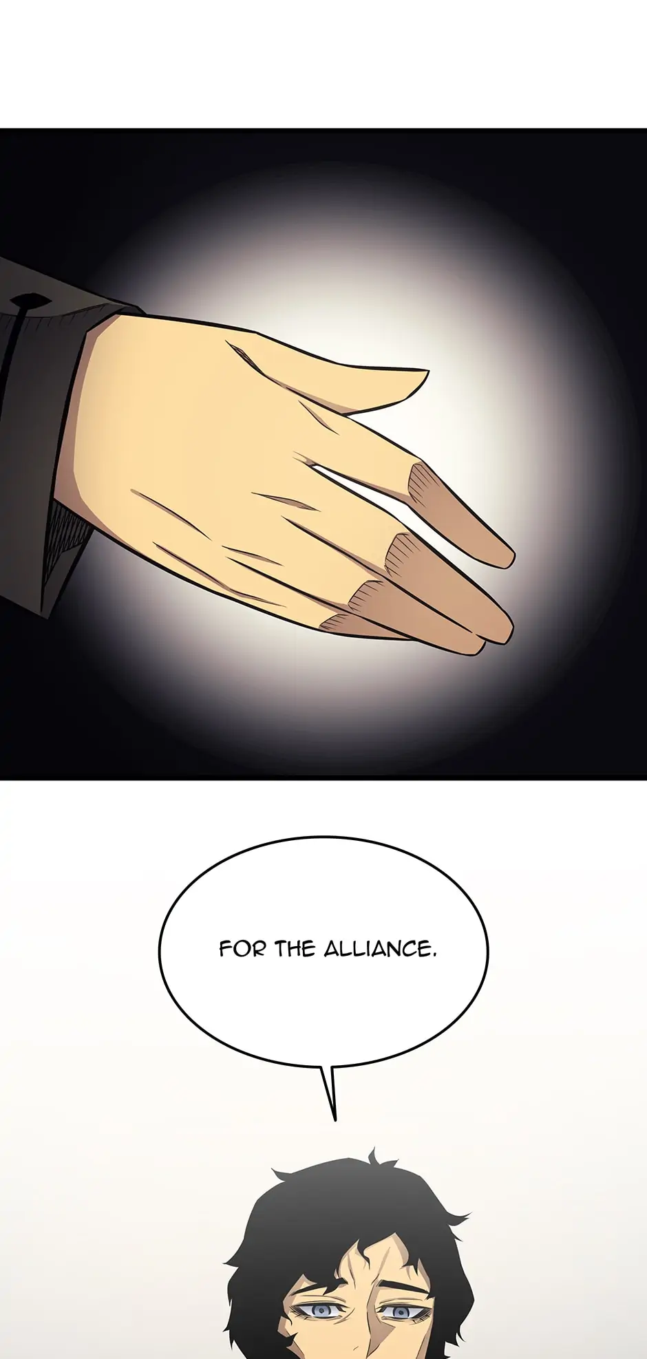Read The Archmage Returns After 4000 Years Manga Online