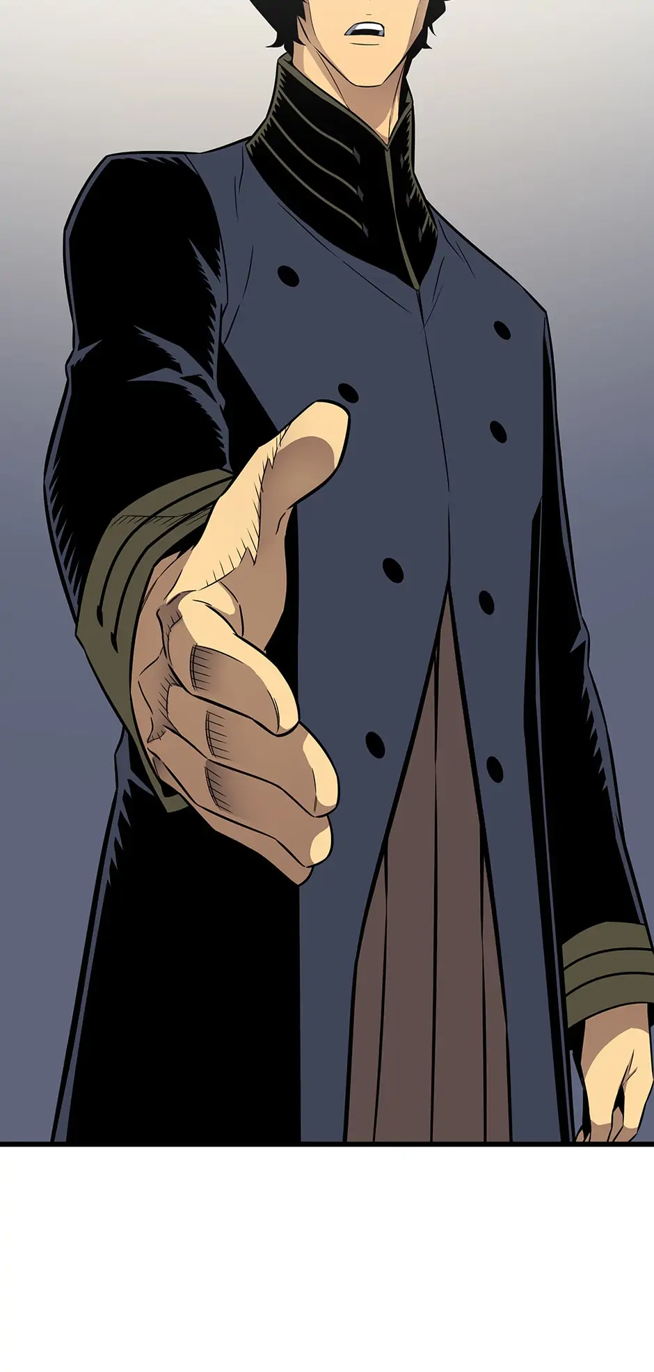Read The Archmage Returns After 4000 Years Manga Online