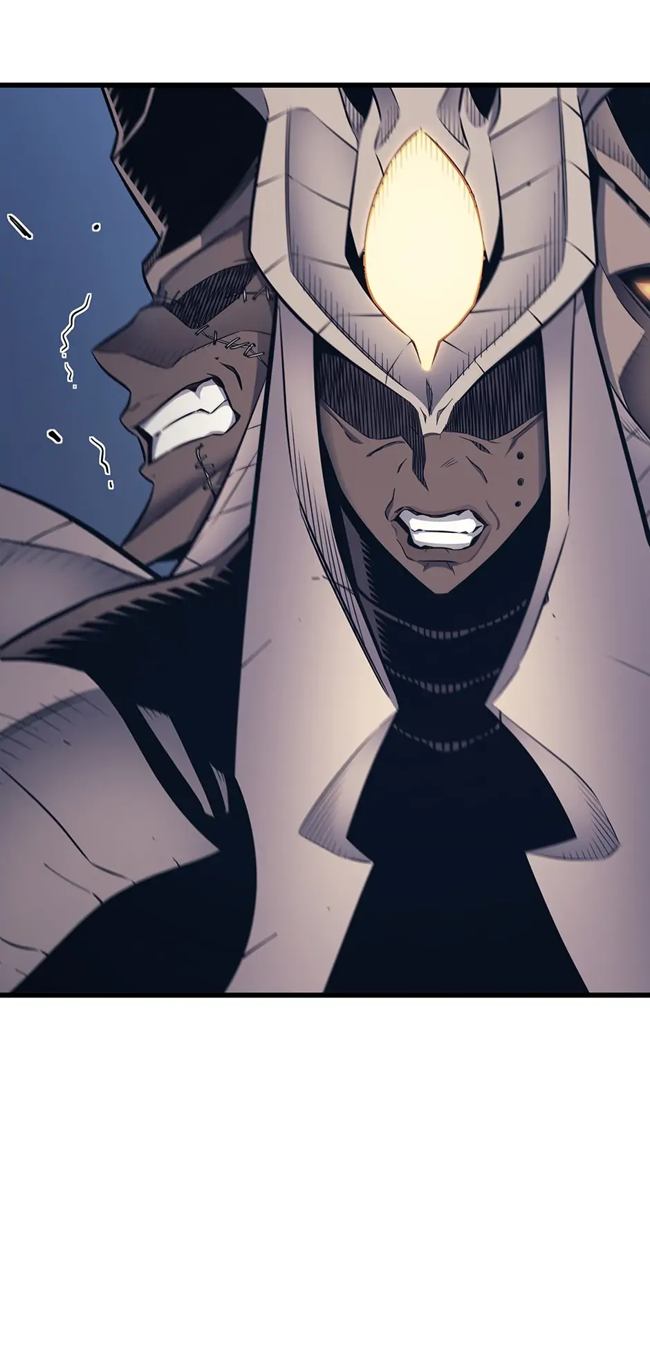 Read The Archmage Returns After 4000 Years Manga Online