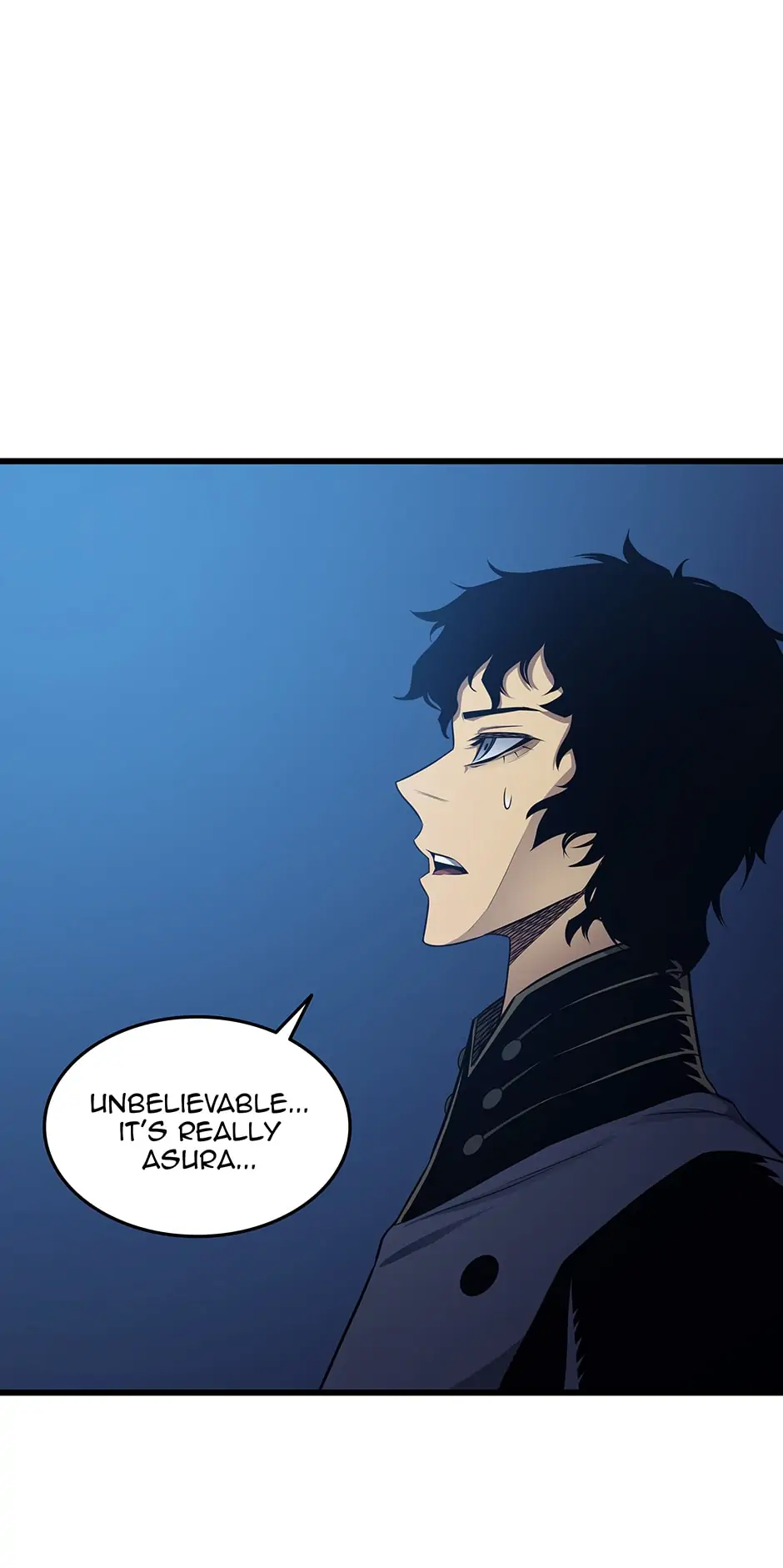 Read The Archmage Returns After 4000 Years Manga Online