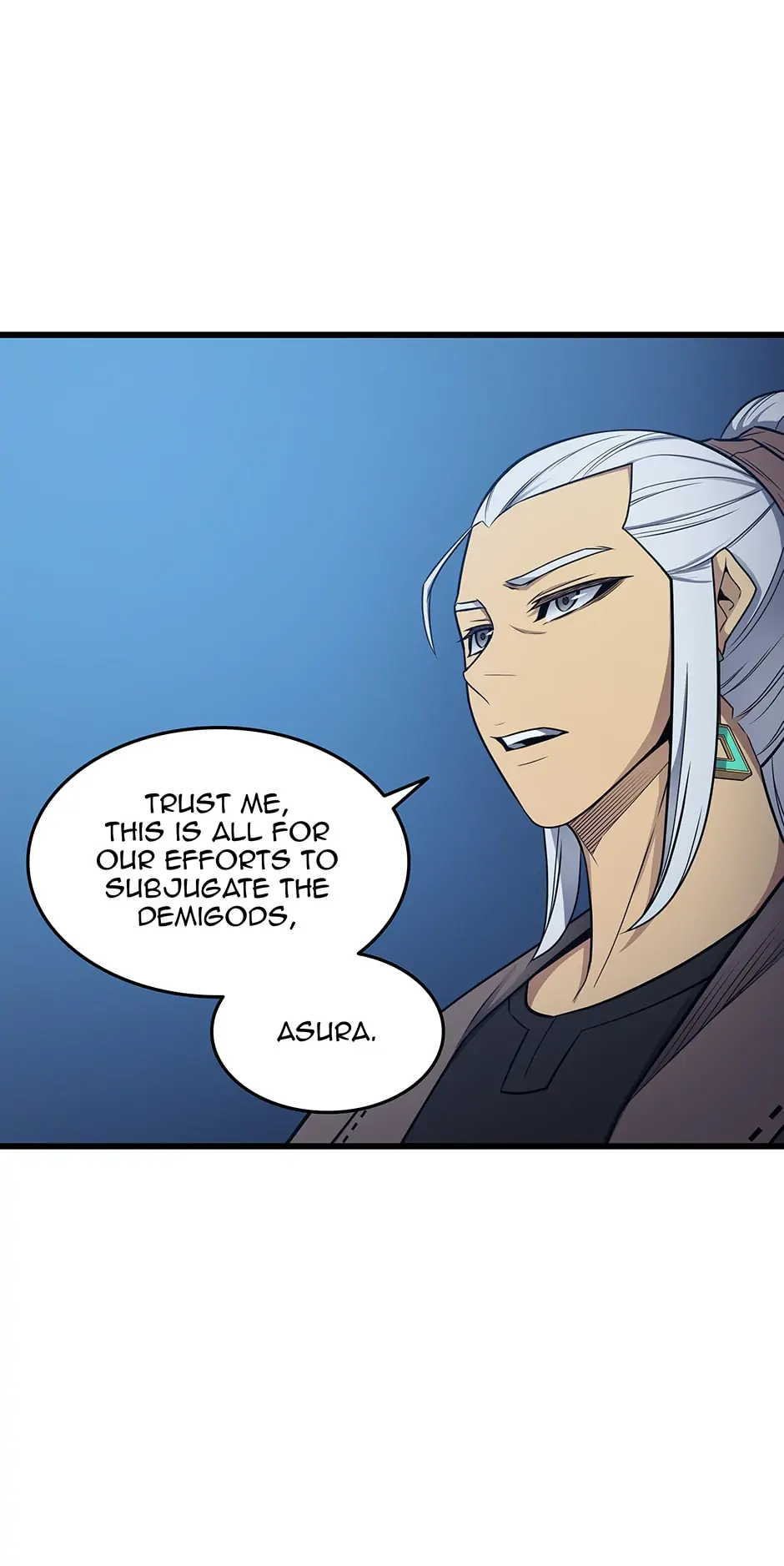 Read The Archmage Returns After 4000 Years Manga Online