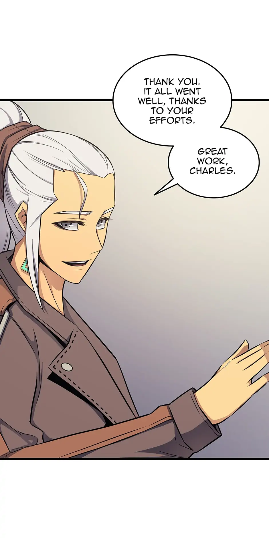 Read The Archmage Returns After 4000 Years Manga Online