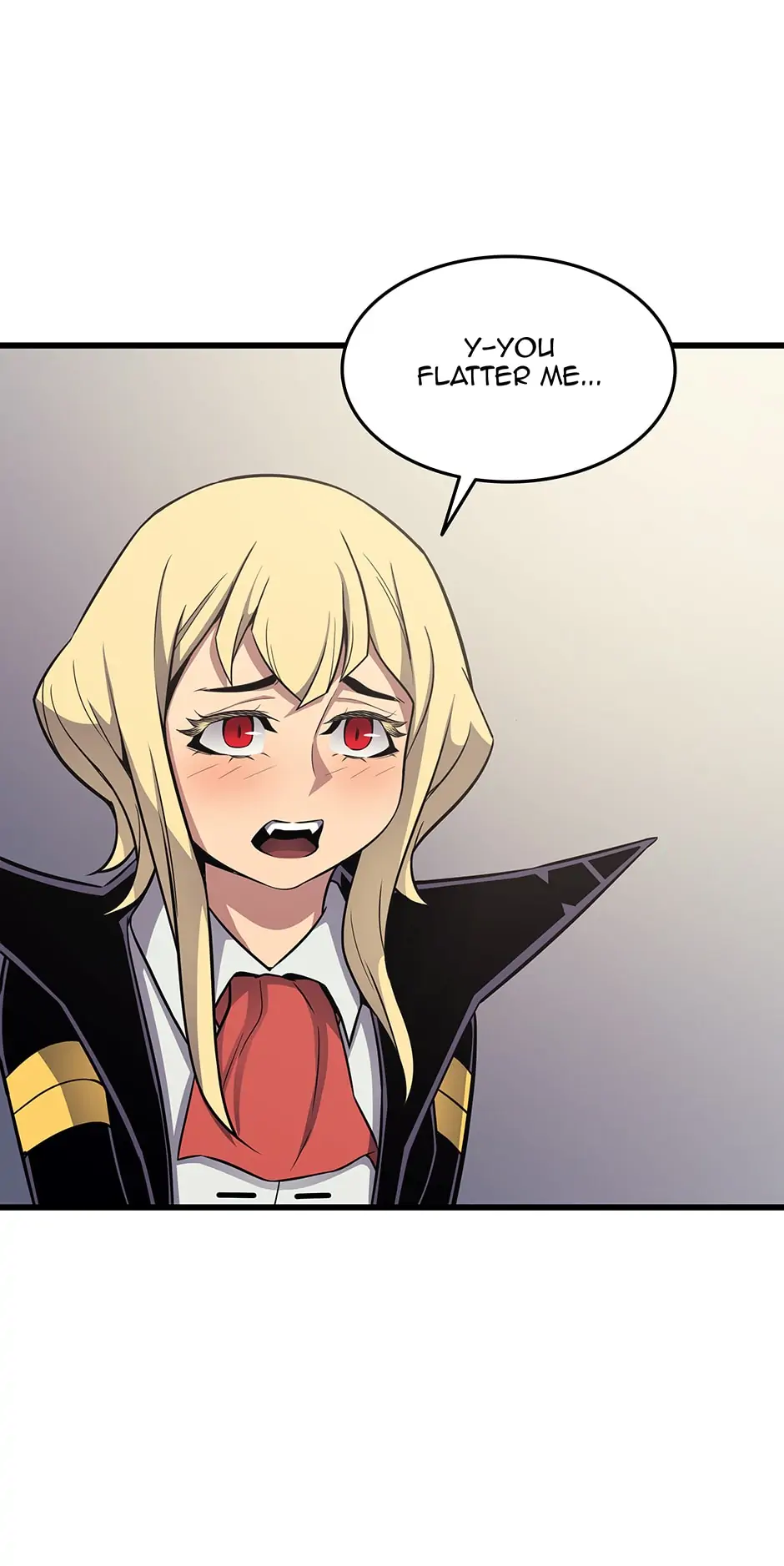 Read The Archmage Returns After 4000 Years Manga Online