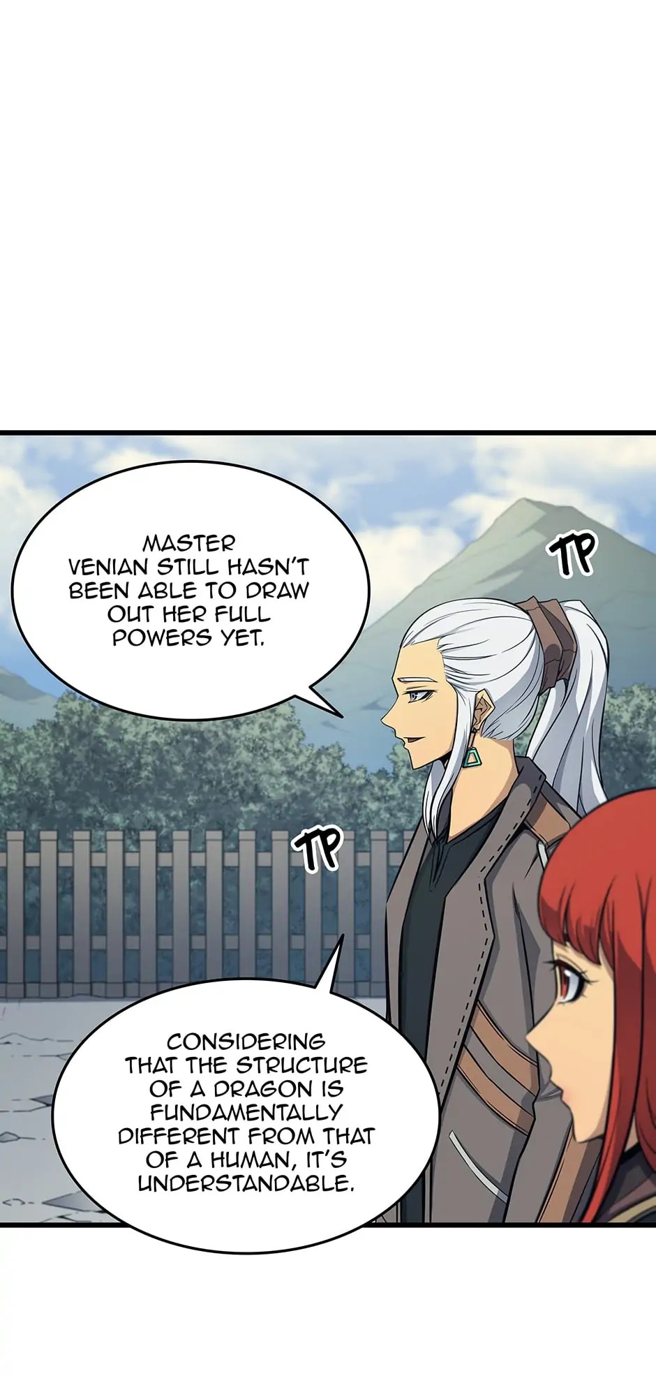 Read The Archmage Returns After 4000 Years Manga Online