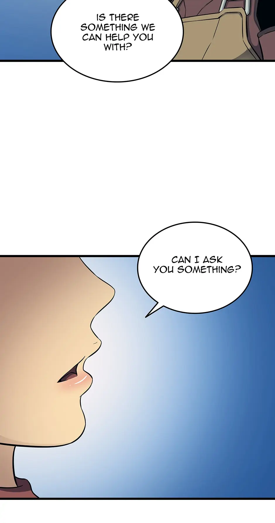 Read The Archmage Returns After 4000 Years Manga Online