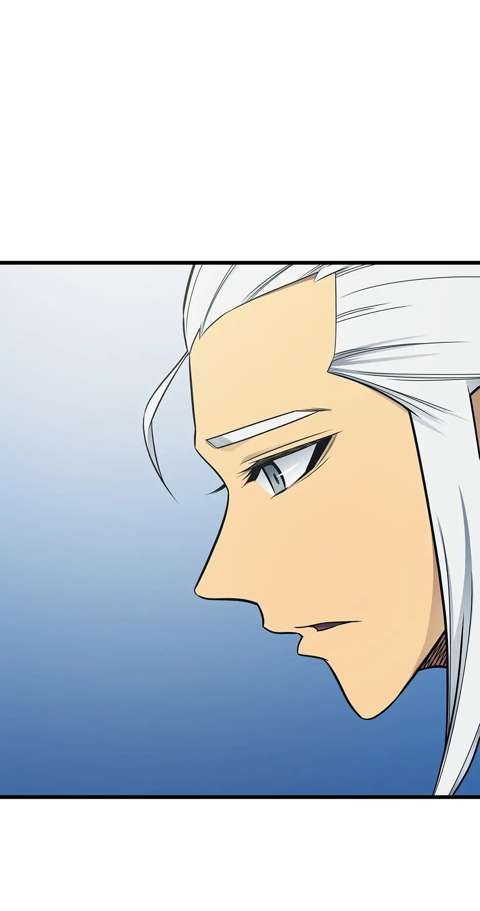 Read The Archmage Returns After 4000 Years Manga Online