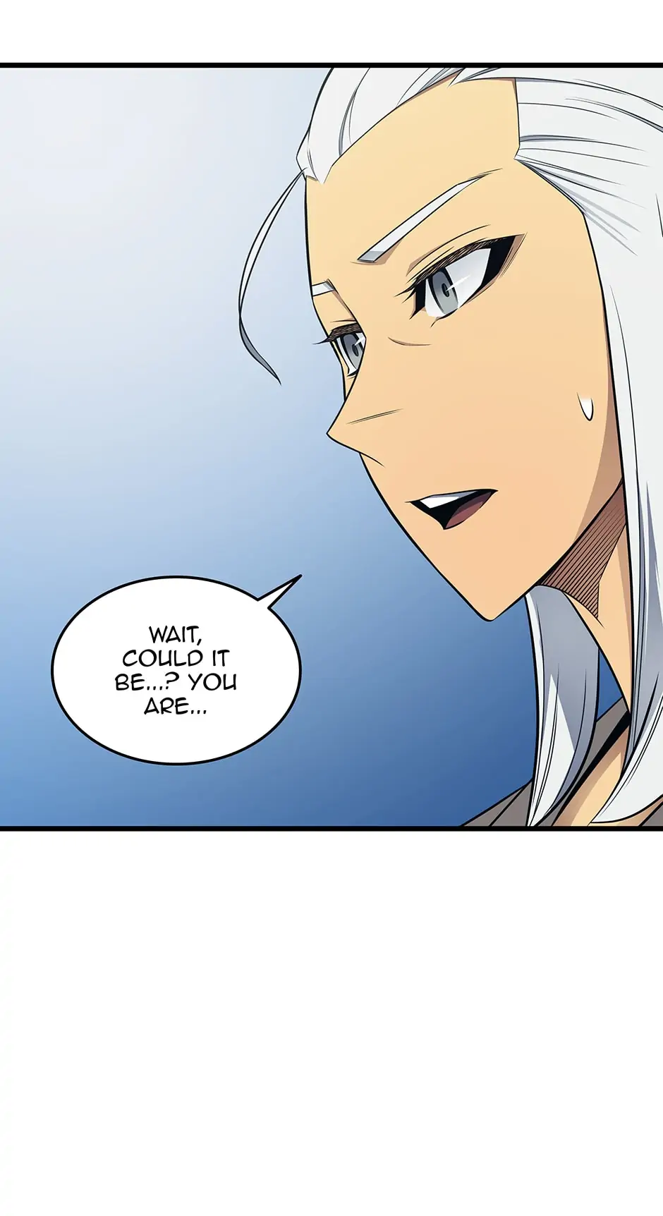 Read The Archmage Returns After 4000 Years Manga Online