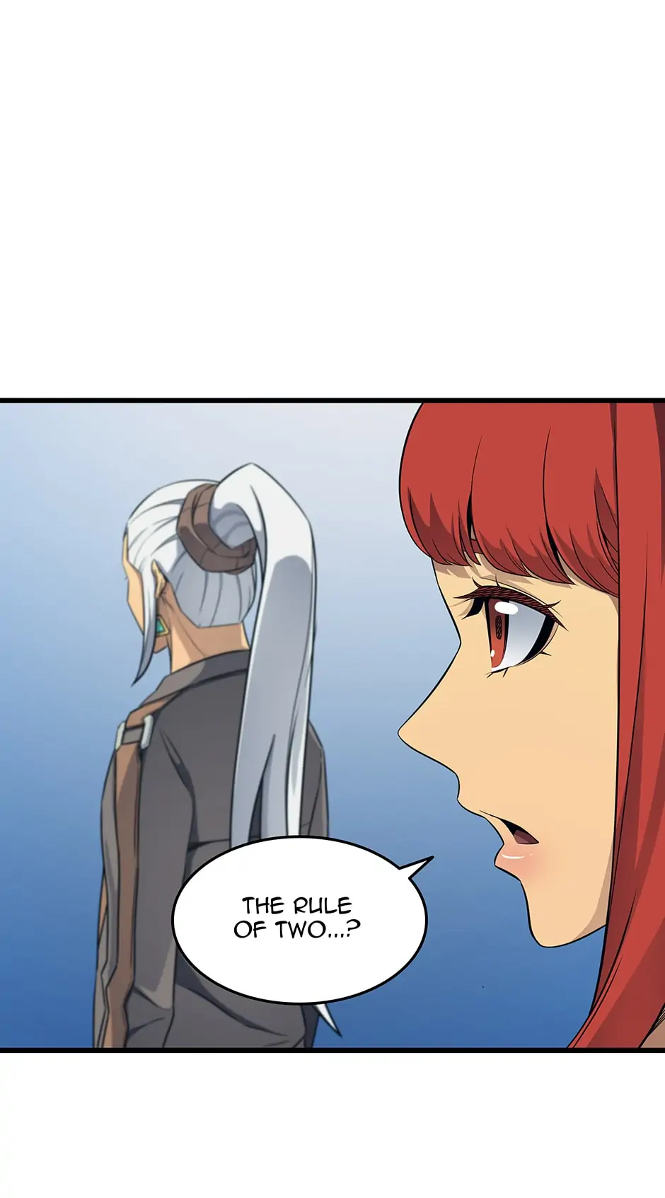 Read The Archmage Returns After 4000 Years Manga Online
