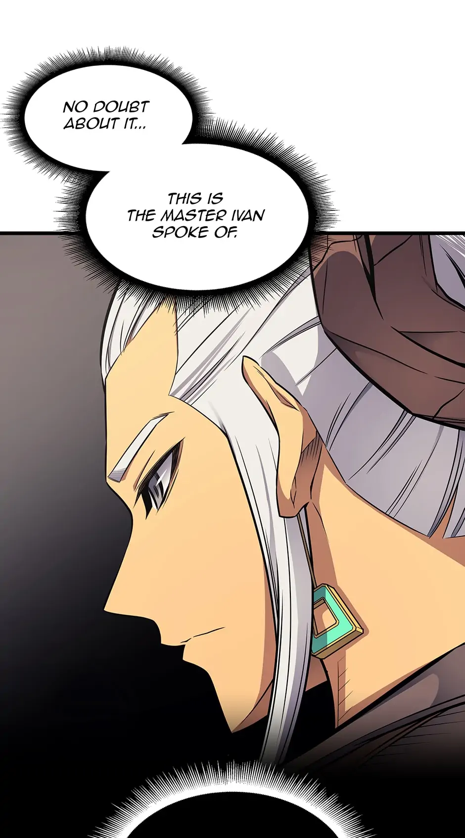 Read The Archmage Returns After 4000 Years Manga Online