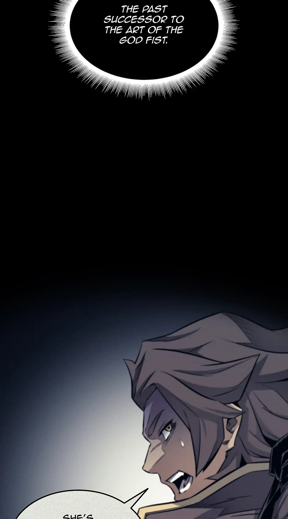 Read The Archmage Returns After 4000 Years Manga Online