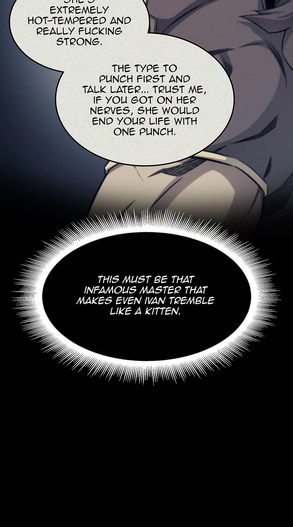 Read The Archmage Returns After 4000 Years Manga Online