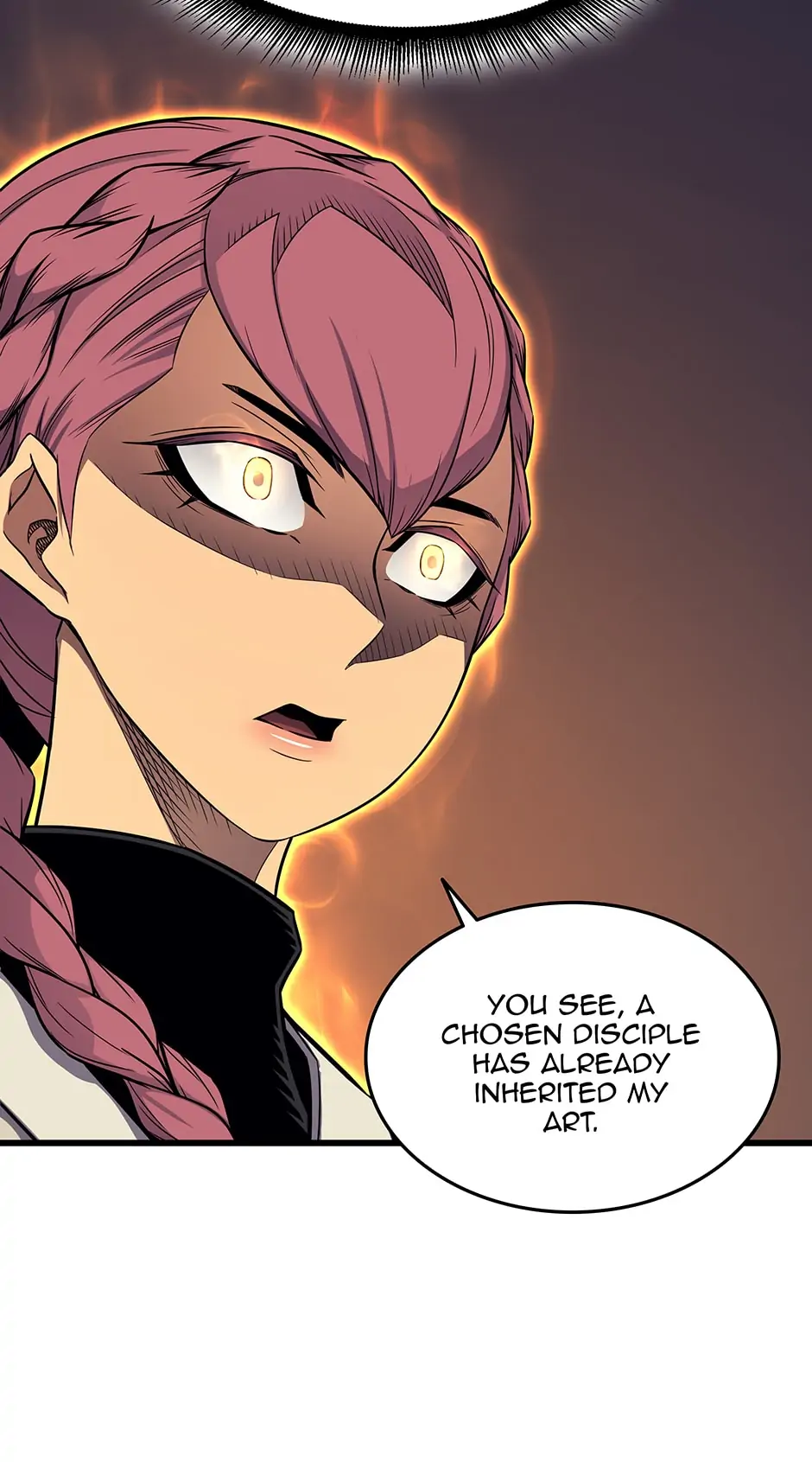 Read The Archmage Returns After 4000 Years Manga Online