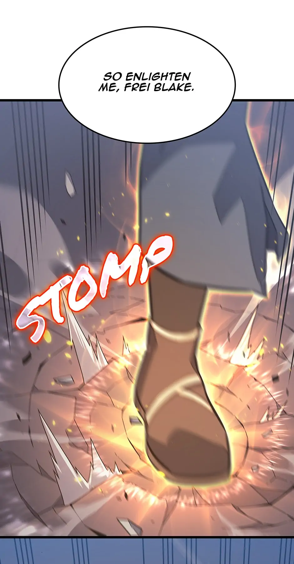 Read The Archmage Returns After 4000 Years Manga Online
