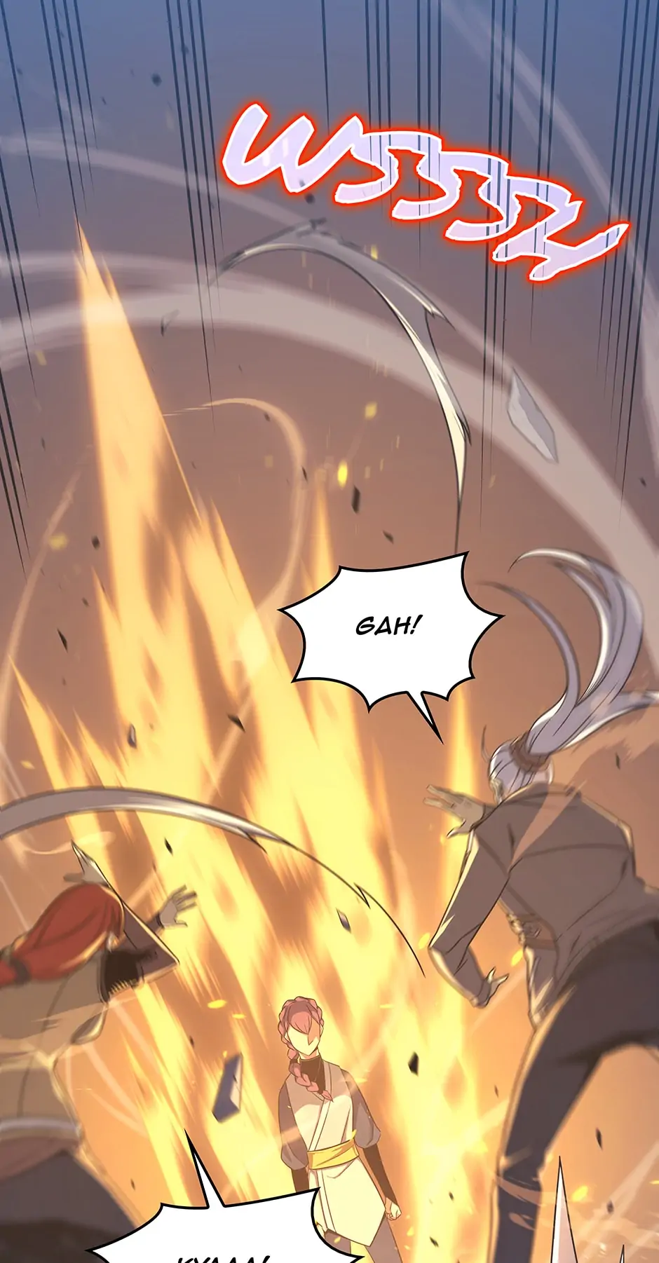 Read The Archmage Returns After 4000 Years Manga Online