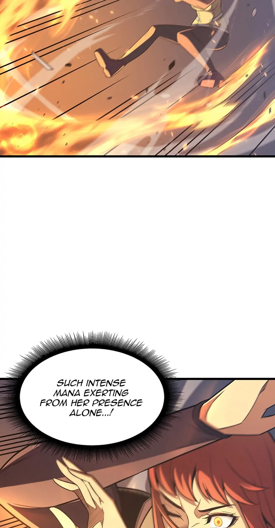 Read The Archmage Returns After 4000 Years Manga Online