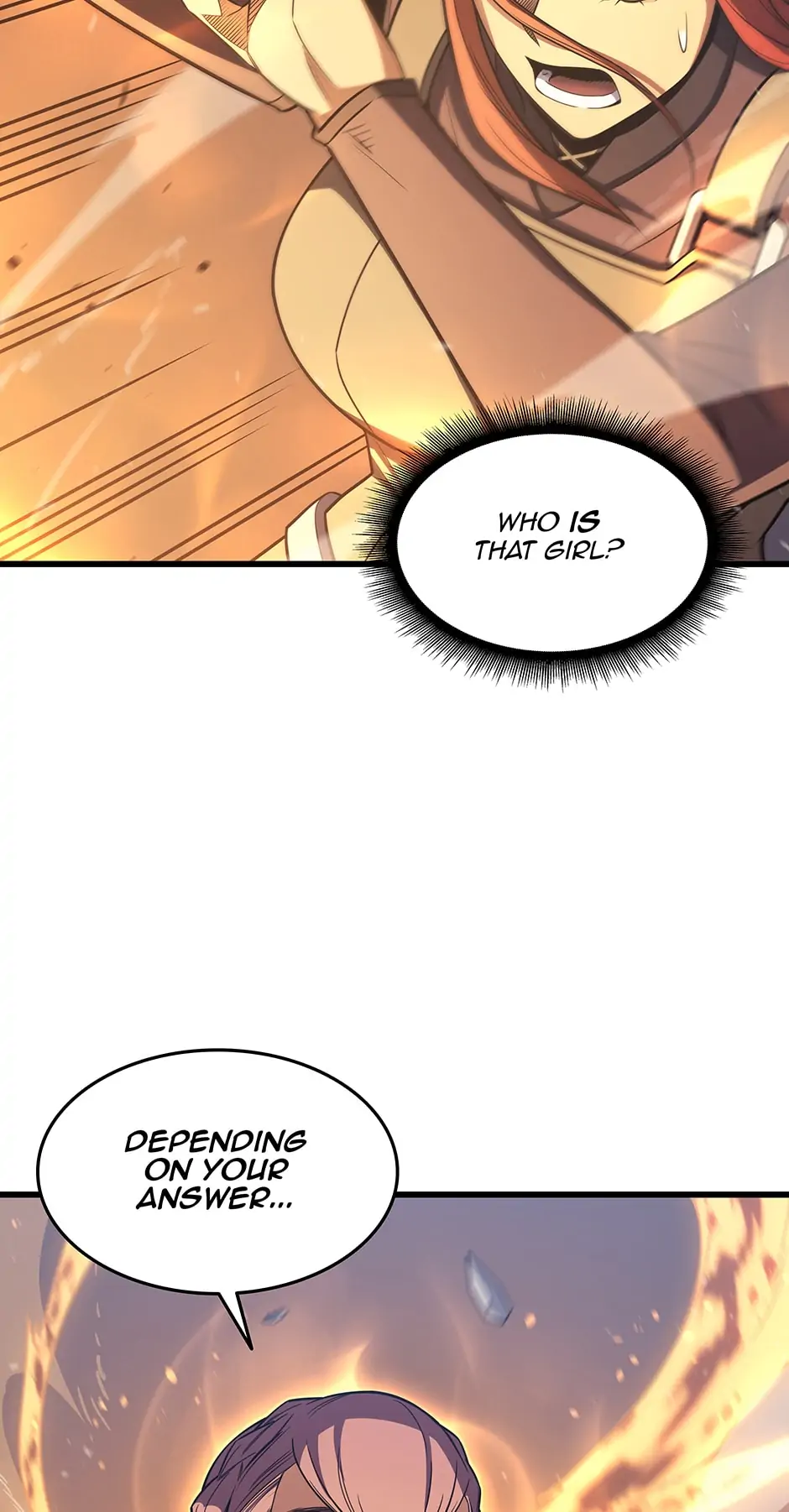 Read The Archmage Returns After 4000 Years Manga Online