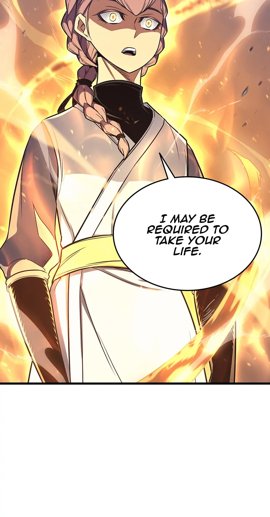 Read The Archmage Returns After 4000 Years Manga Online