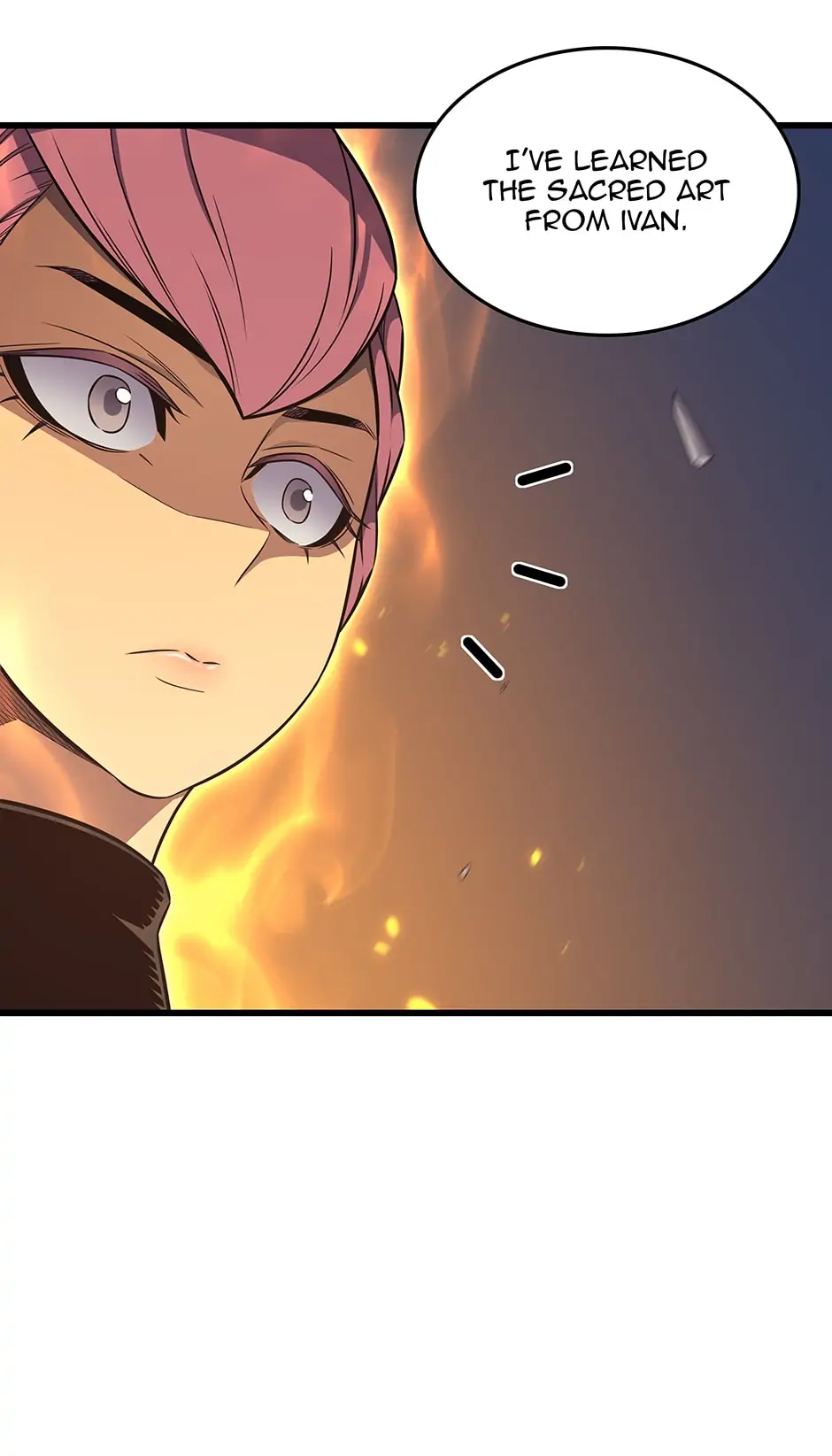 Read The Archmage Returns After 4000 Years Manga Online