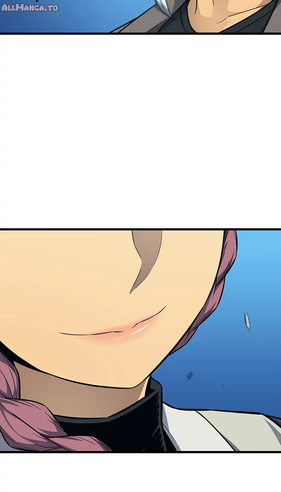 Read The Archmage Returns After 4000 Years Manga Online