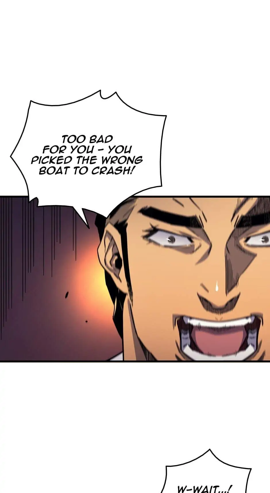 Read The Archmage Returns After 4000 Years Manga Online