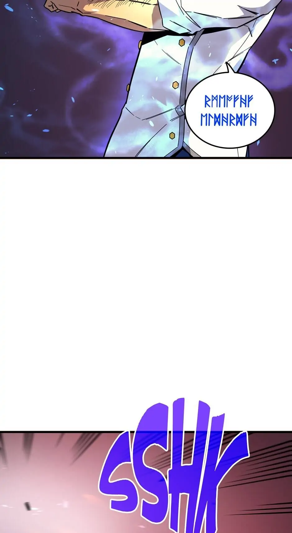 Read The Archmage Returns After 4000 Years Manga Online