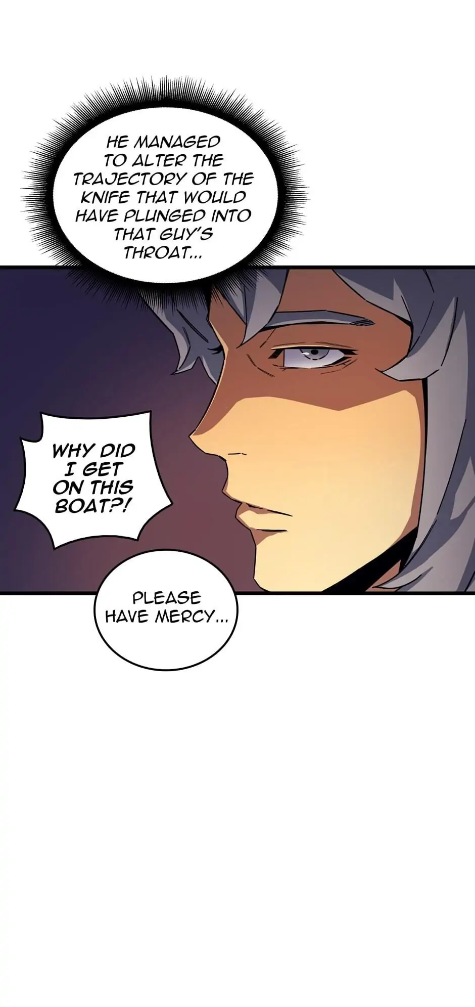Read The Archmage Returns After 4000 Years Manga Online