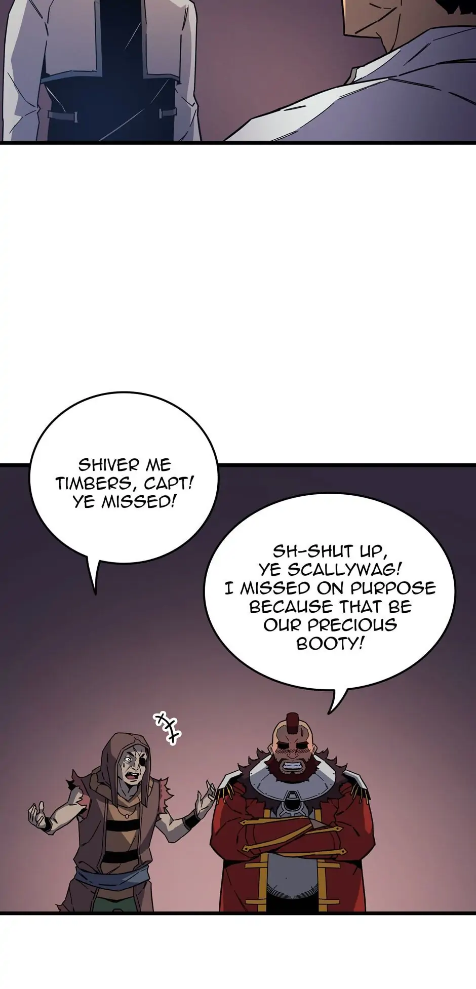 Read The Archmage Returns After 4000 Years Manga Online