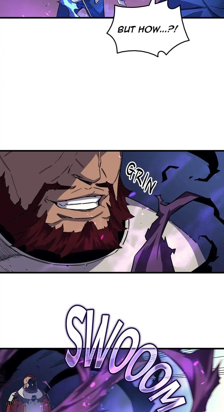 Read The Archmage Returns After 4000 Years Manga Online